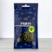 Повітряне тісто Puffi Fishing Forever Міні, 10г, Коноплі